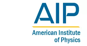 aip