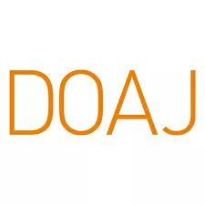 doaj