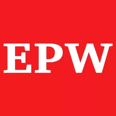 epw