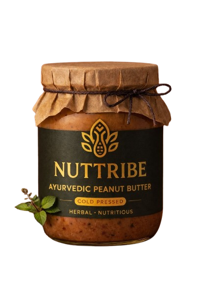 Ayurvedic